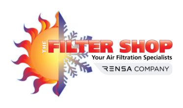 The Filter Shop